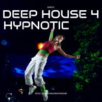 Deep House 04 HYPNOTIC mp3